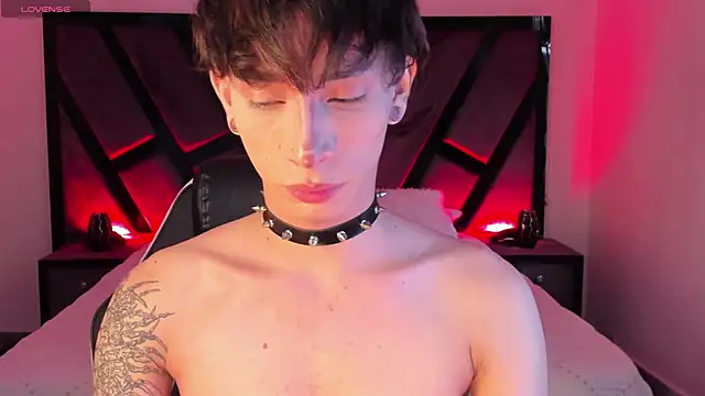 AndyWiilliams online show from 03/27/26, 09:27