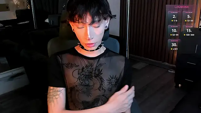 AndyWiilliams online show from 03/29/26, 09:27