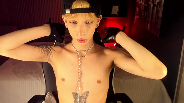 AndyWiilliams online show from 04/13/26, 09:52