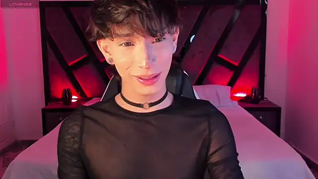 AndyWiilliams online show from 03/20/26, 09:49