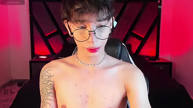 AndyWiilliams online show from 03/04/26, 09:55