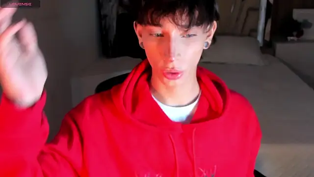 AndyWiilliams online show from 04/06/26, 10:00