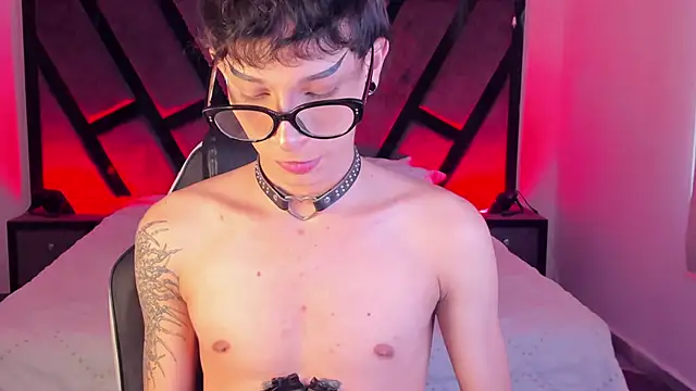 AndyWiilliams online show from 02/03/26, 09:53