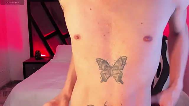 AndyWiilliams online show from 03/26/26, 10:40