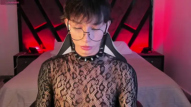 AndyWiilliams online show from 02/18/26, 10:17