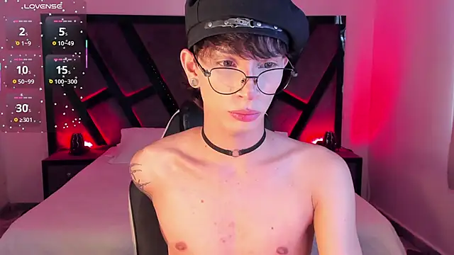 AndyWiilliams online show from 03/19/26, 09:37