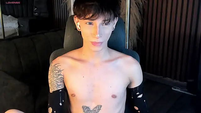 AndyWiilliams online show from 03/15/26, 09:22