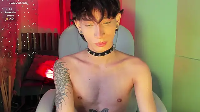 AndyWiilliams online show from 03/28/26, 11:17