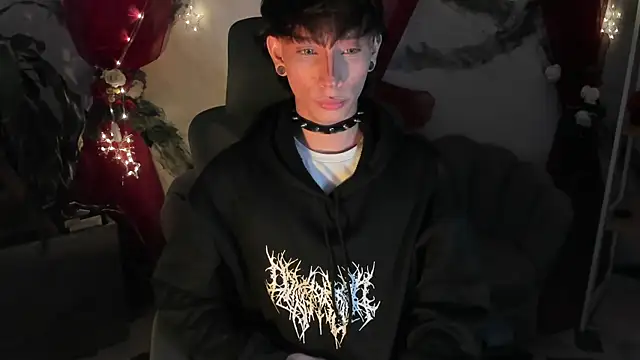 AndyWiilliams online show from 04/17/26, 10:23