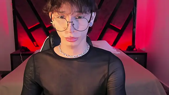 AndyWiilliams online show from 02/20/26, 09:50