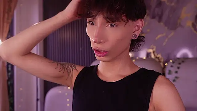 AndyWiilliams online show from 03/22/26, 08:10