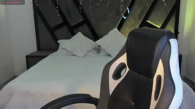 AndyWiilliams online show from 01/05/26, 11:08