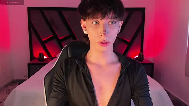 AndyWiilliams online show from 04/04/26, 10:27