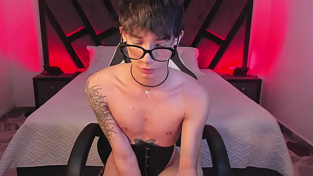 AndyWiilliams online show from 02/06/26, 09:44