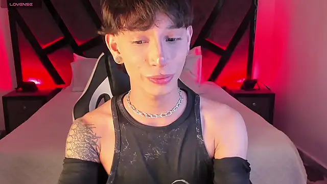 AndyWiilliams online show from 02/15/26, 10:09