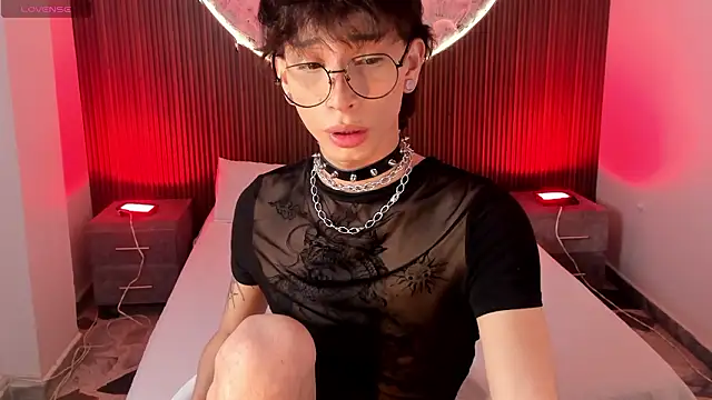 AndyWiilliams online show from 03/06/26, 10:16