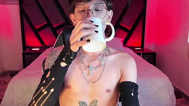 AndyWiilliams online show from 03/07/26, 09:42