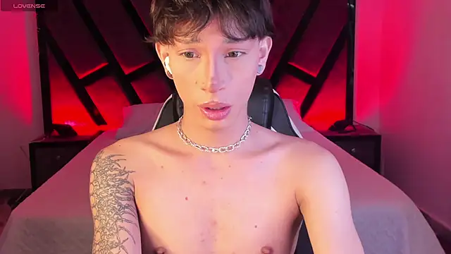 AndyWiilliams online show from 02/16/26, 09:56