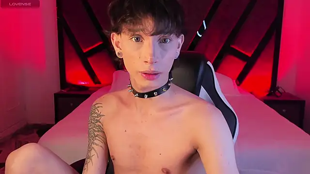 AndyWiilliams online show from 02/25/26, 10:42