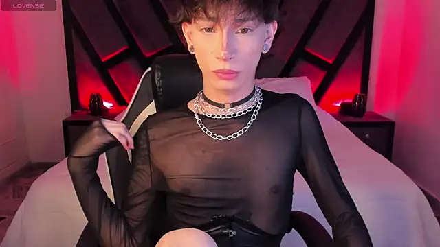 AndyWiilliams online show from 03/16/26, 10:34