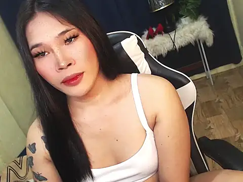 Snapshot of Ur_Fantastic_Lina chatting on 10/09/25, 08:31 Ur Fantastic Lina online show from 10/09/25, 08:31