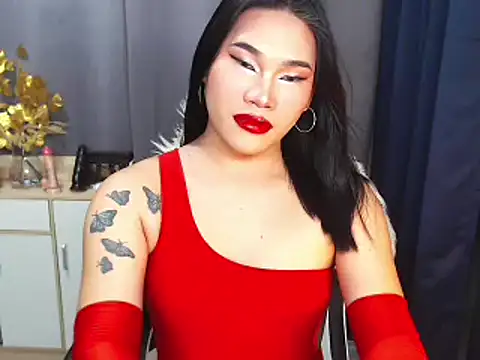 Snapshot of Ur_Fantastic_Lina chatting on 01/03/25, 05:31 Ur Fantastic Lina online show from 01/03/25, 05:31