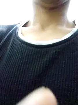 RikzAdam online show from 02/12/26, 07:35