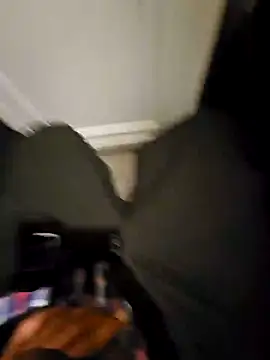 RikzAdam online show from 02/04/26, 11:55