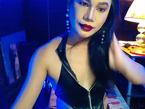 sweetsinner xx online show from 11/29/25, 08:31