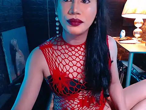 sweetsinner xx online show from 01/11/26, 12:06