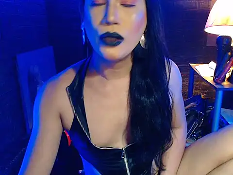 sweetsinner xx online show from 02/08/26, 09:34