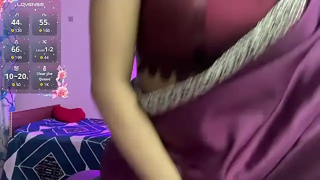 Your  alcoholic1 online show from 03/11/26, 06:46