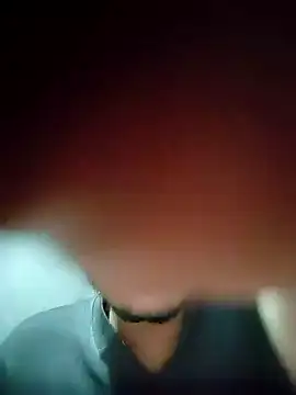 Hot2612 online show from 12/02/24, 02:36