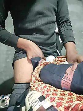 Hot2612 online show from 11/24/25, 11:21