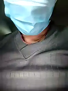 Hot2612 online show from 02/22/25, 10:18