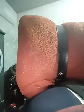 Hot2612 online show from 02/01/26, 01:31