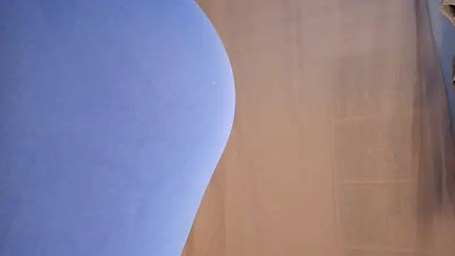 hee jeen online show from 03/16/25, 11:48