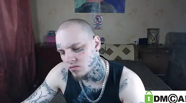 Keny Collins online show from 02/17/25, 03:44