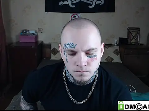 Keny Collins online show from 11/22/25, 07:35