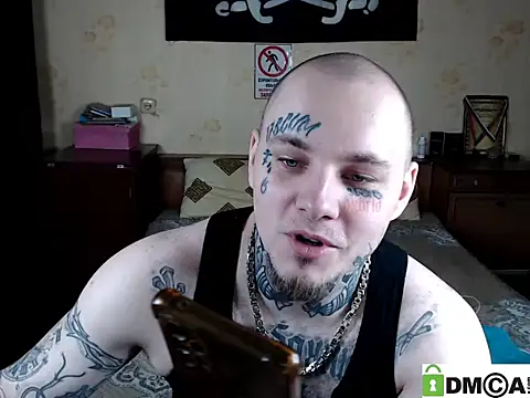 Keny Collins online show from 04/04/26, 07:20