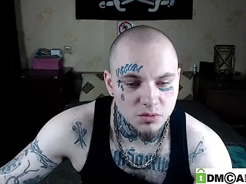 Keny Collins online show from 03/13/26, 08:14