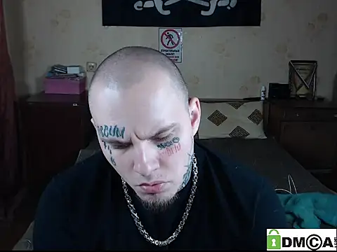 Keny Collins online show from 11/23/25, 07:13