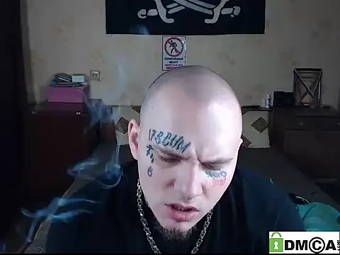 Keny Collins online show from 01/08/26, 07:53