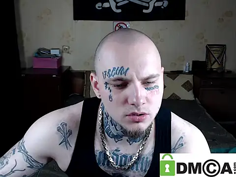 Keny Collins online show from 02/08/26, 09:45