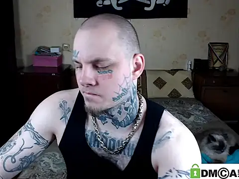 Keny Collins online show from 03/27/26, 09:27