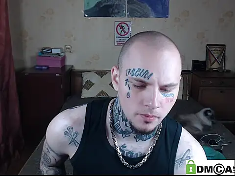 Keny Collins online show from 09/10/25, 11:37