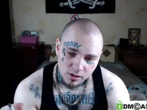 Keny Collins online show from 04/10/26, 05:53