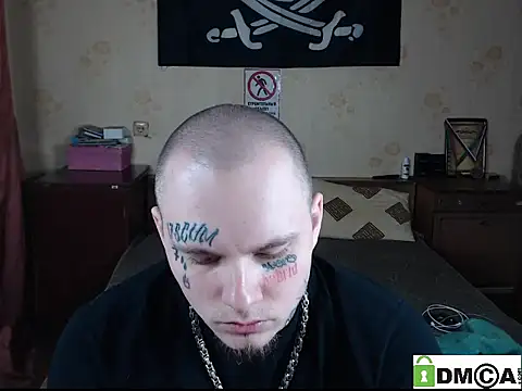 Keny Collins online show from 11/25/25, 09:26