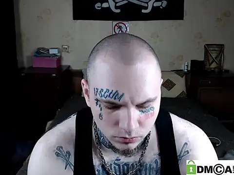 Keny Collins online show from 03/20/26, 07:15