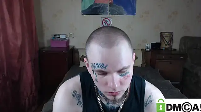 Keny Collins online show from 02/25/25, 07:38